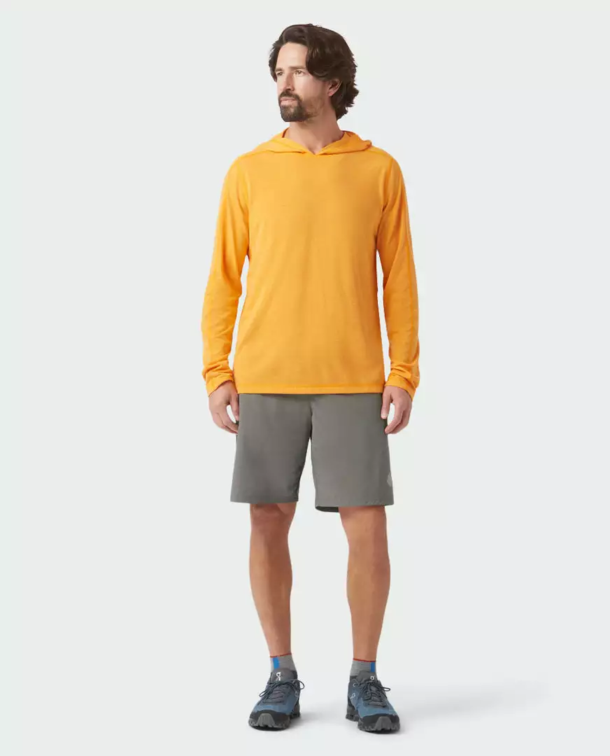 Stio Men's PTV Short 7 Stio Men's PTV Short