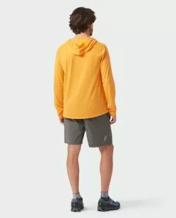 Stio Men's PTV Short 26 Stio Men's PTV Short