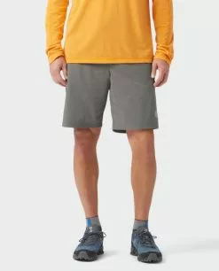 Stio Men's PTV Short 23 Stio Men's PTV Short