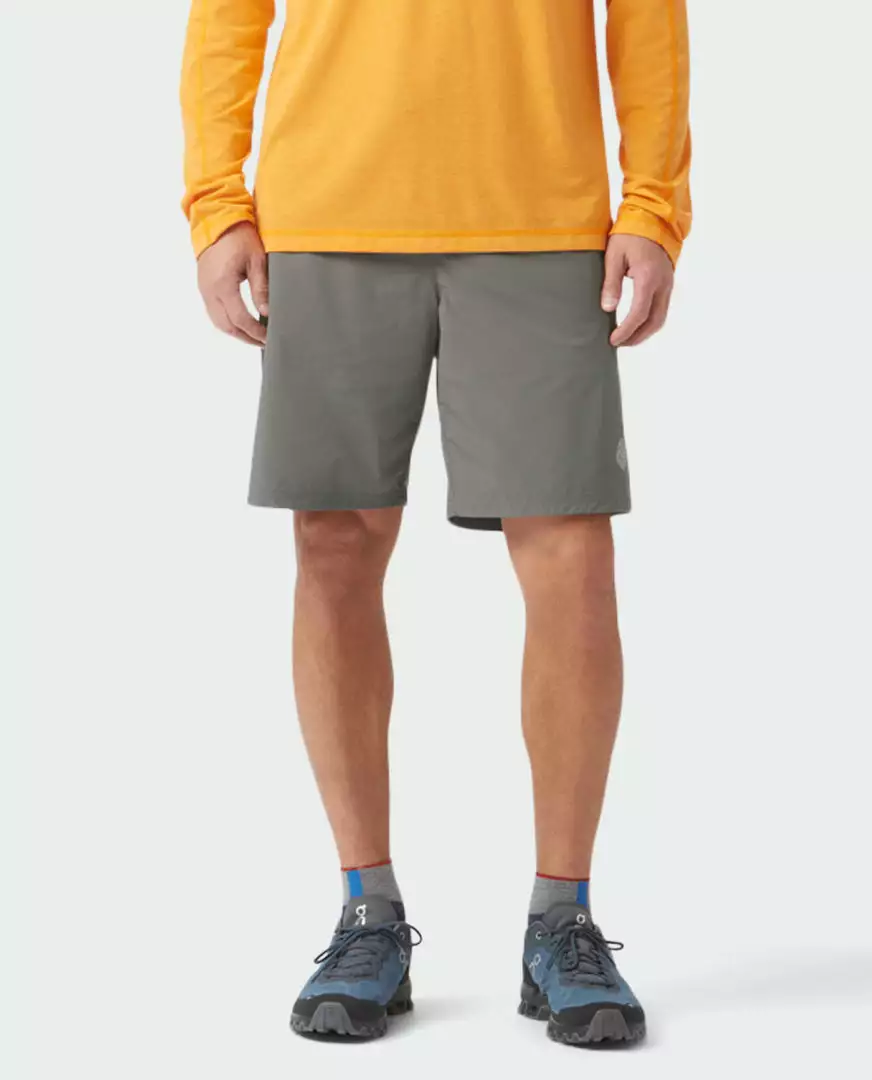 Stio Men's PTV Short 5 Stio Men's PTV Short