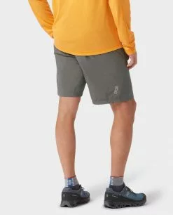 Stio Men's PTV Short 24 Stio Men's PTV Short