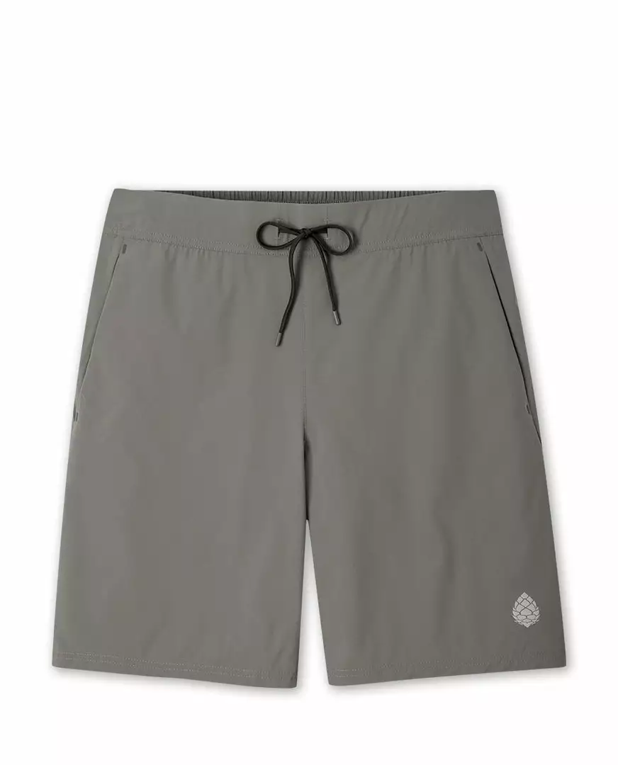 Stio Men's PTV Short 3 Stio Men's PTV Short
