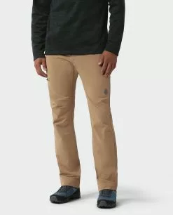 Stio Men's Pinedale Pant 39 Stio Men's Pinedale Pant