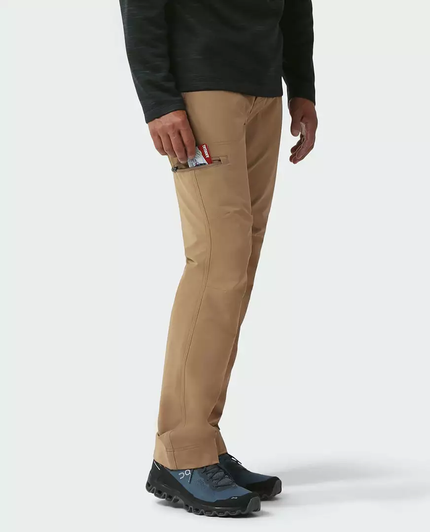 Stio Men's Pinedale Pant 13 Stio Men's Pinedale Pant