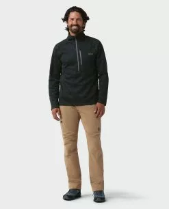 Stio Men's Pinedale Pant 42 Stio Men's Pinedale Pant