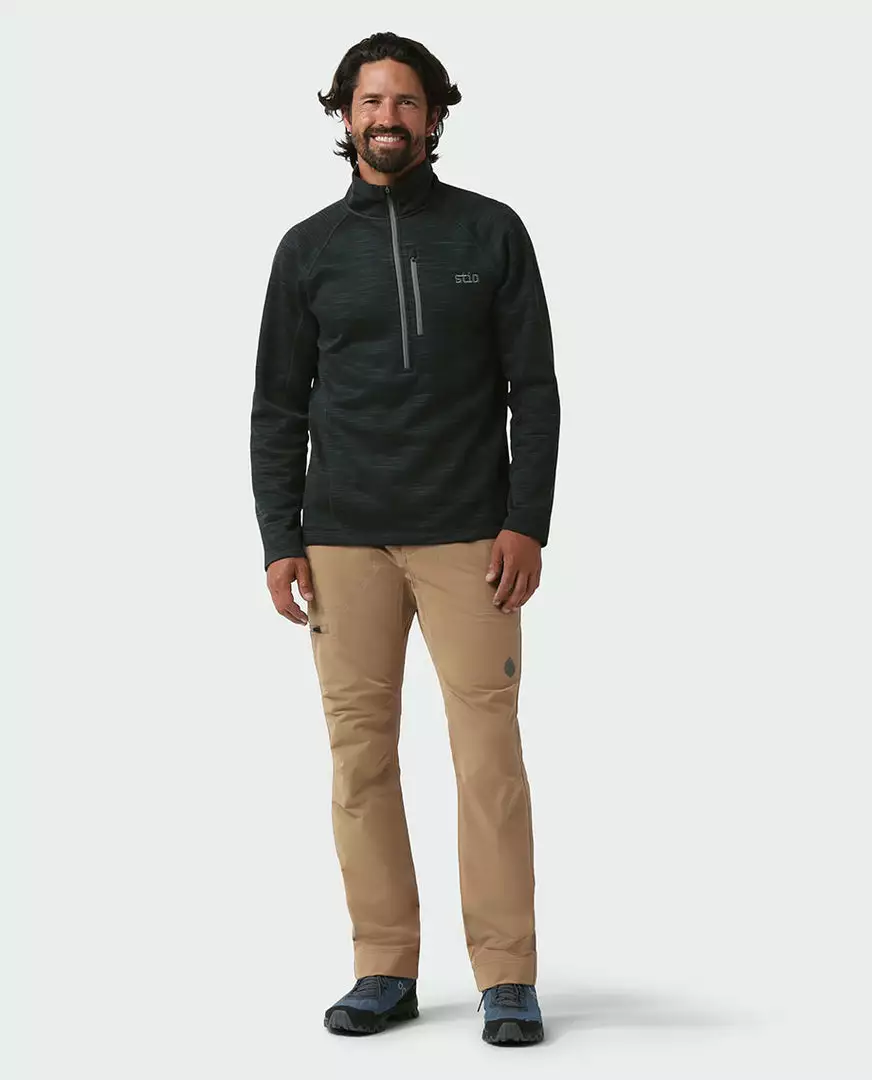 Stio Men's Pinedale Pant 15 Stio Men's Pinedale Pant