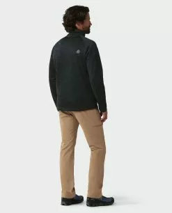 Stio Men's Pinedale Pant 43 Stio Men's Pinedale Pant