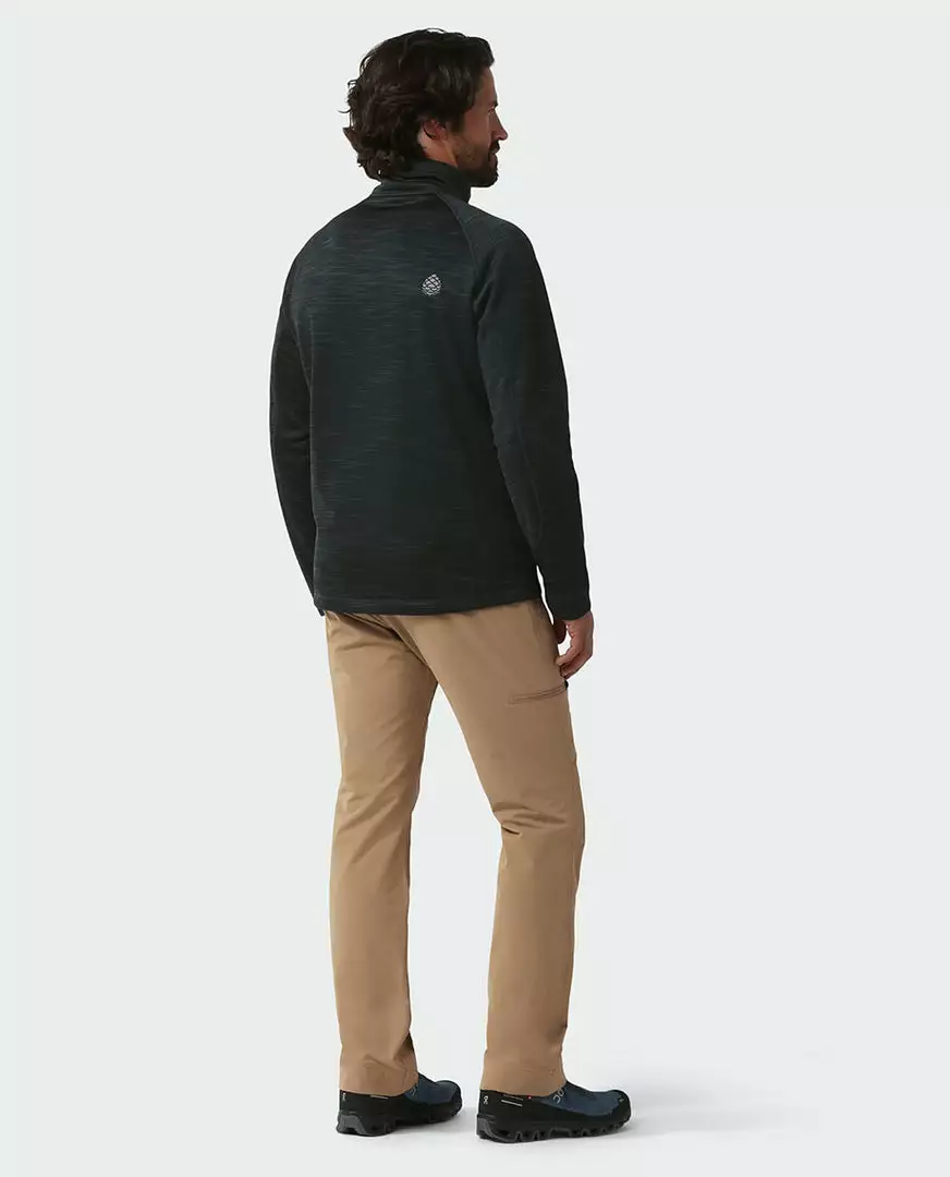 Stio Men's Pinedale Pant 16 Stio Men's Pinedale Pant