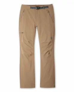 Stio Men's Pinedale Pant 37 Stio Men's Pinedale Pant