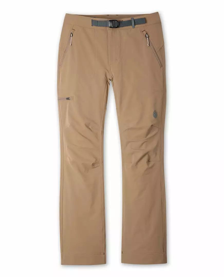 Stio Men's Pinedale Pant 10 Stio Men's Pinedale Pant