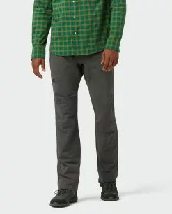 Stio Men's Pinedale Pant 32 Stio Men's Pinedale Pant