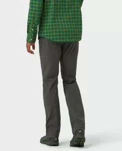 Stio Men's Pinedale Pant 34 Stio Men's Pinedale Pant