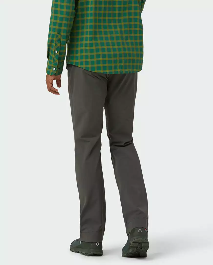 Stio Men's Pinedale Pant 7 Stio Men's Pinedale Pant