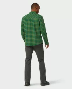 Stio Men's Pinedale Pant 36 Stio Men's Pinedale Pant