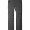 Stio Men's Pinedale Pant 2 Stio Men's Pinedale Pant