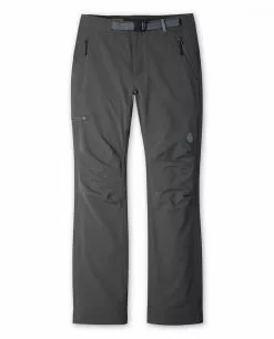 Stio Men's Pinedale Pant