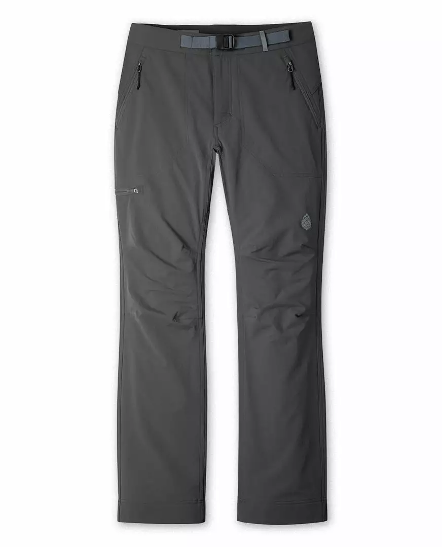 Stio Men's Pinedale Pant 3 Stio Men's Pinedale Pant