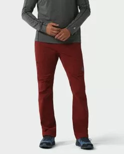 Stio Men's Pinedale Pant 46 Stio Men's Pinedale Pant