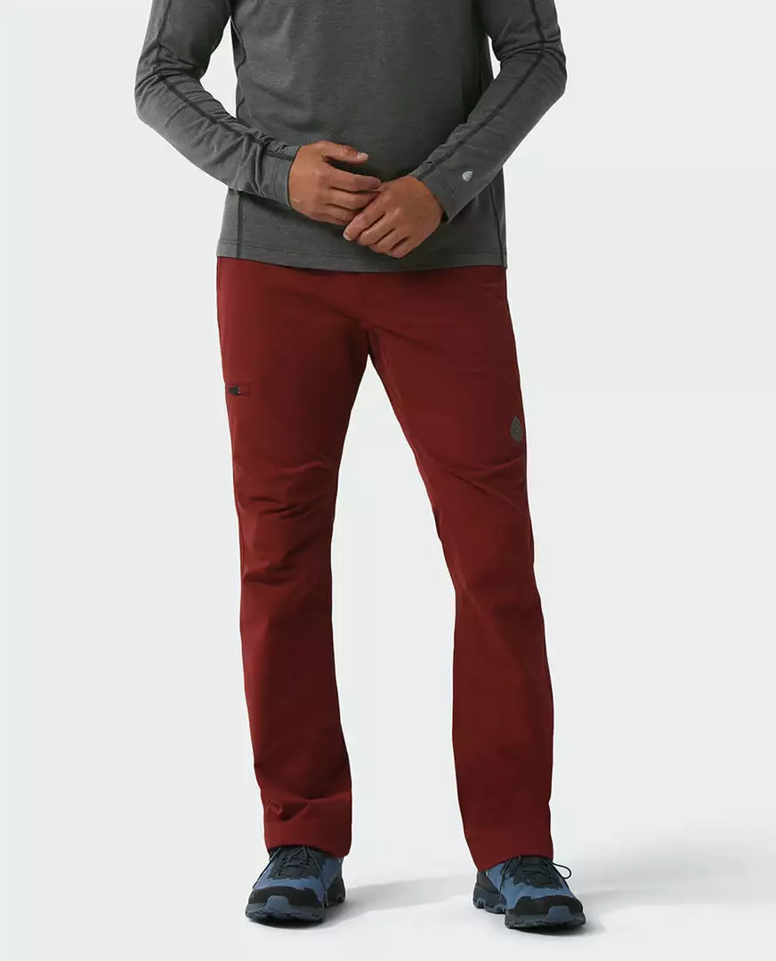 Stio Men's Pinedale Pant 19 Stio Men's Pinedale Pant