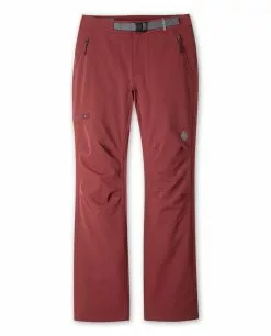 Stio Men's Pinedale Pant 44 Stio Men's Pinedale Pant