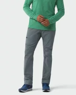 Stio Men's Pinedale Pant 53 Stio Men's Pinedale Pant
