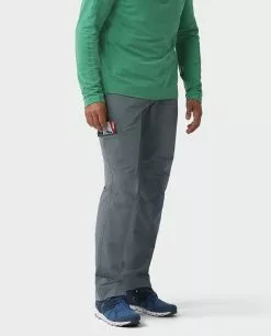 Stio Men's Pinedale Pant 54 Stio Men's Pinedale Pant