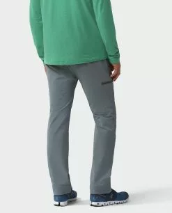 Stio Men's Pinedale Pant 55 Stio Men's Pinedale Pant