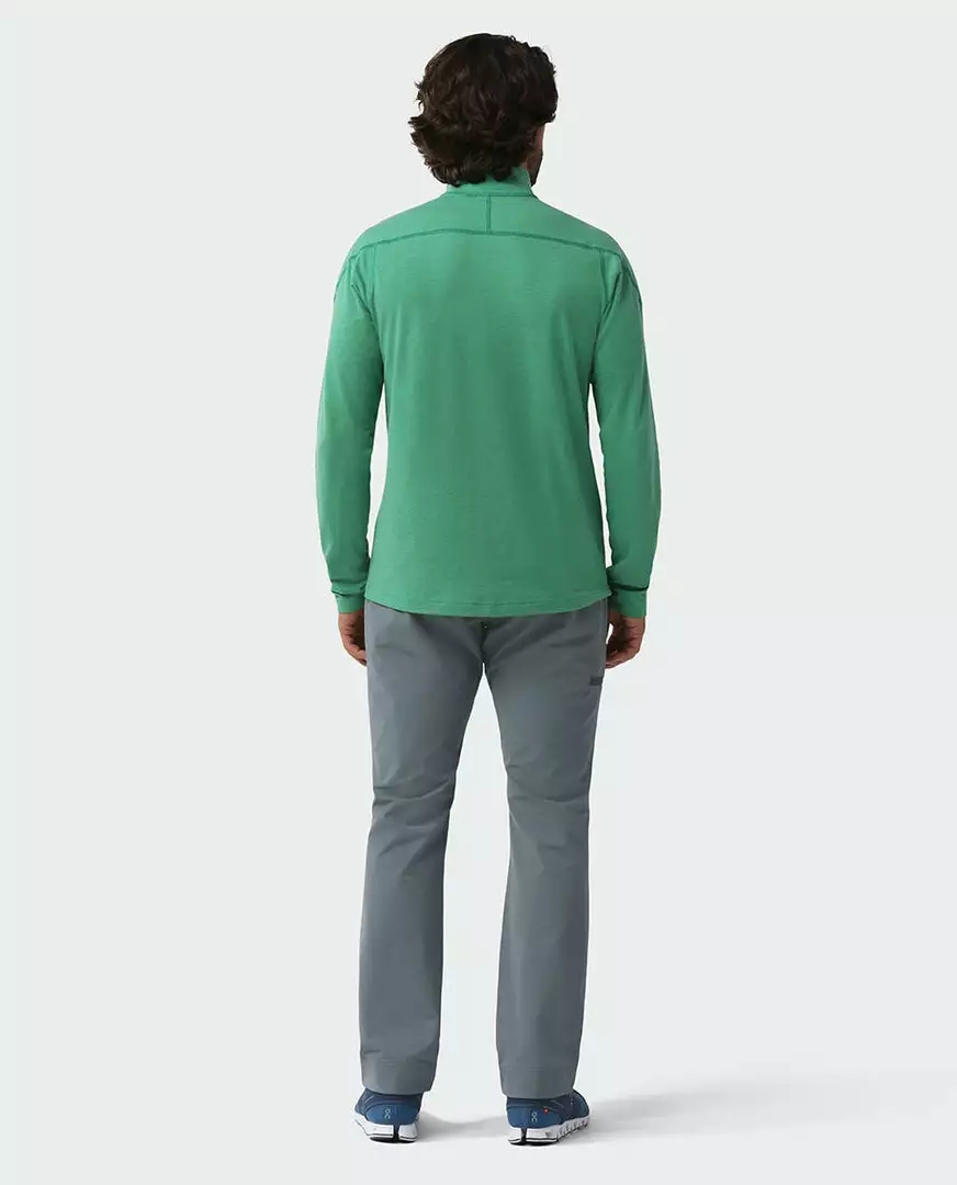 Stio Men's Pinedale Pant 30 Stio Men's Pinedale Pant