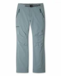 Stio Men's Pinedale Pant 51 Stio Men's Pinedale Pant