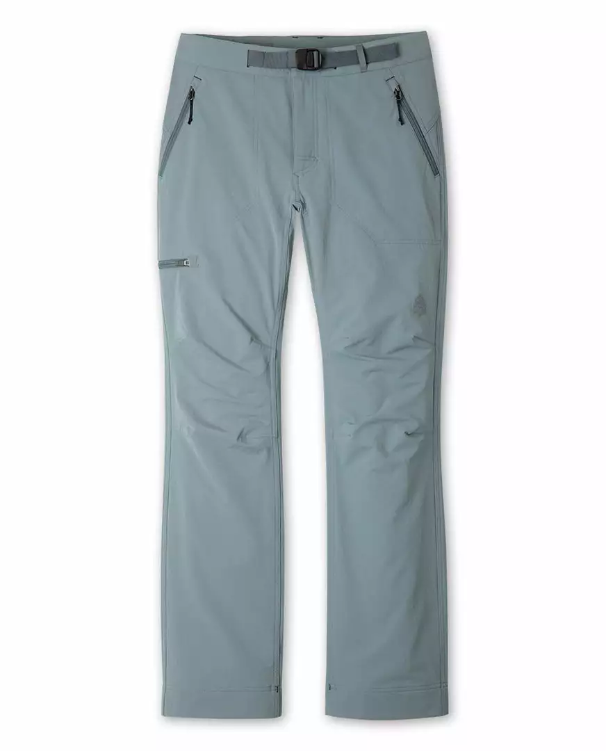 Stio Men's Pinedale Pant 24 Stio Men's Pinedale Pant