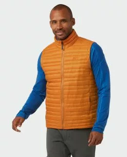 Stio Men's Pinion Down Vest