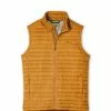 Stio Men's Pinion Down Vest 2 Stio Men's Pinion Down Vest