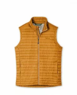 Stio Men's Pinion Down Vest