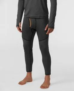 Stio Men's Basis Power Wool™ Tight
