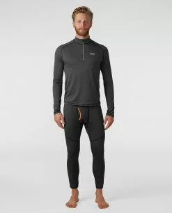 Stio Men's Basis Power Wool™ Tight