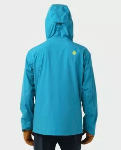 Stio Men's Raymer Jacket 44 Stio Men's Raymer Jacket