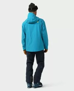 Stio Men's Raymer Jacket 46 Stio Men's Raymer Jacket