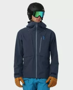 Stio Men's Raymer Jacket 49 Stio Men's Raymer Jacket