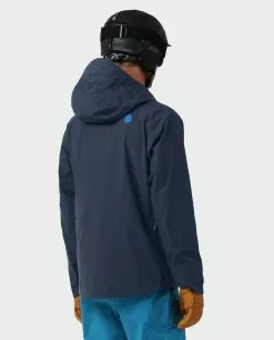 Stio Men's Raymer Jacket 53 Stio Men's Raymer Jacket