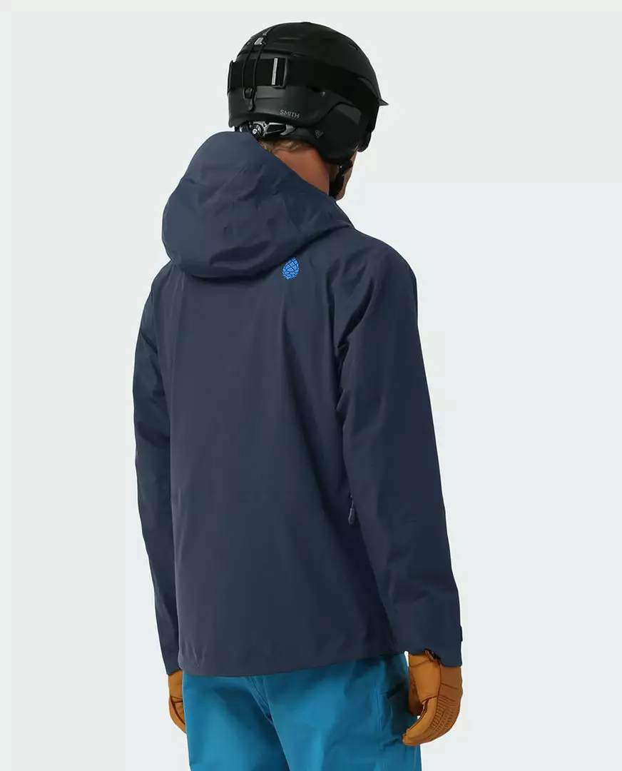 Stio Men's Raymer Jacket 27 Stio Men's Raymer Jacket