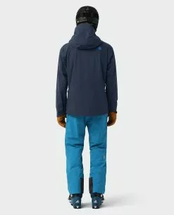 Stio Men's Raymer Jacket 55 Stio Men's Raymer Jacket