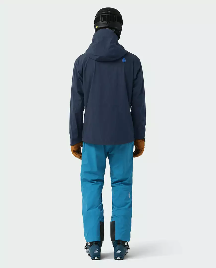 Stio Men's Raymer Jacket 29 Stio Men's Raymer Jacket