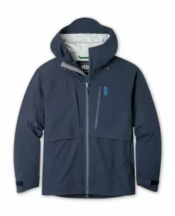 Stio Men's Raymer Jacket 47 Stio Men's Raymer Jacket