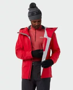 Stio Men's Raymer Jacket 33 Stio Men's Raymer Jacket