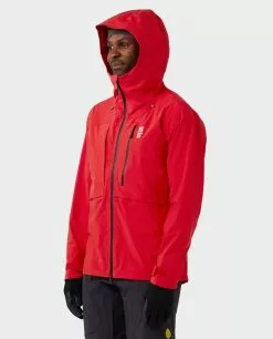 Stio Men's Raymer Jacket 31 Stio Men's Raymer Jacket