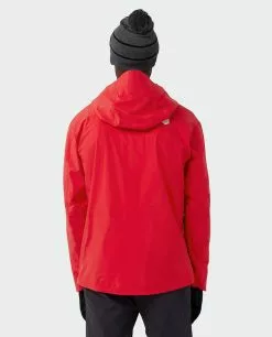 Stio Men's Raymer Jacket 32 Stio Men's Raymer Jacket