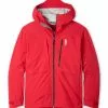 Stio Men's Raymer Jacket 1 Stio Men's Raymer Jacket