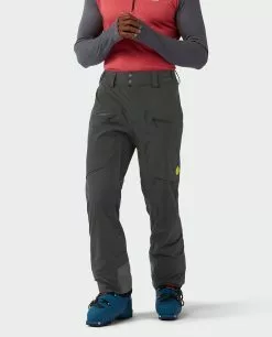 Stio Men's Raymer Pant