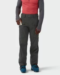 Stio Men's Raymer Pant