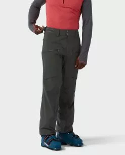 Stio Men's Raymer Pant